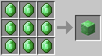 emeraldblock