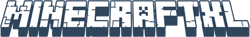 Tobys Minecraft guide