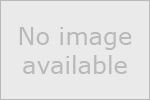 No image available