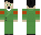 Hitler
