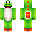 Yoshi