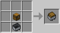 Minecart with Chest