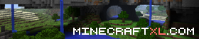 Minecraft crafting, skins, mods, resource packs, maps and hacks