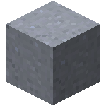 Clay Block