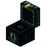 Ender Chest