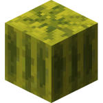Melon Block