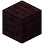 Nether Brick