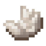 Nether Quartz