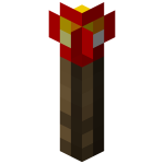 Redstone Torch