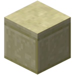 Smooth Sandstone