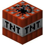 TNT