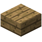 Wood Slabs