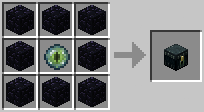 Ender Chest