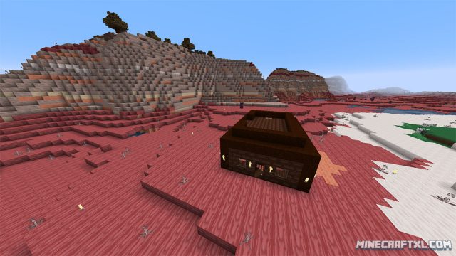 ACME Resource Pack