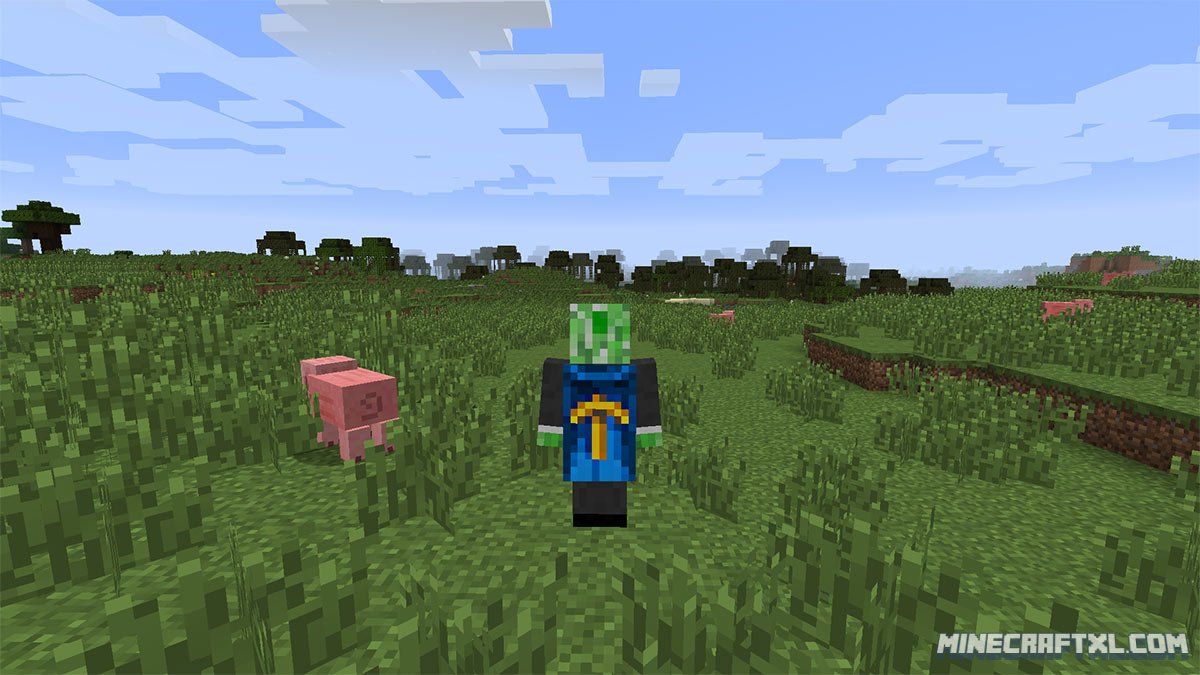 Продвинутый майнкрафт. Advanced Capes 1.7.10. TL Skin Cape Forge мод на майнкрафт. Cape with 02 for Minecraft. Minecraft Cape texture.