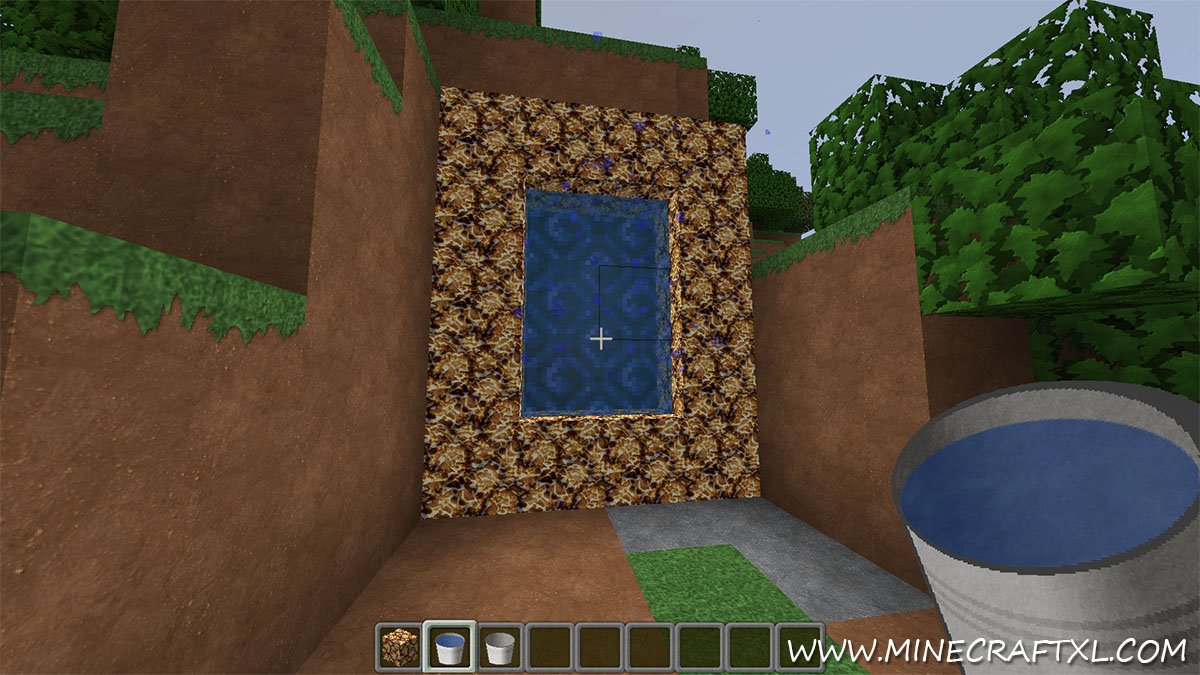 aether 2 mod minecraft 1.6.2