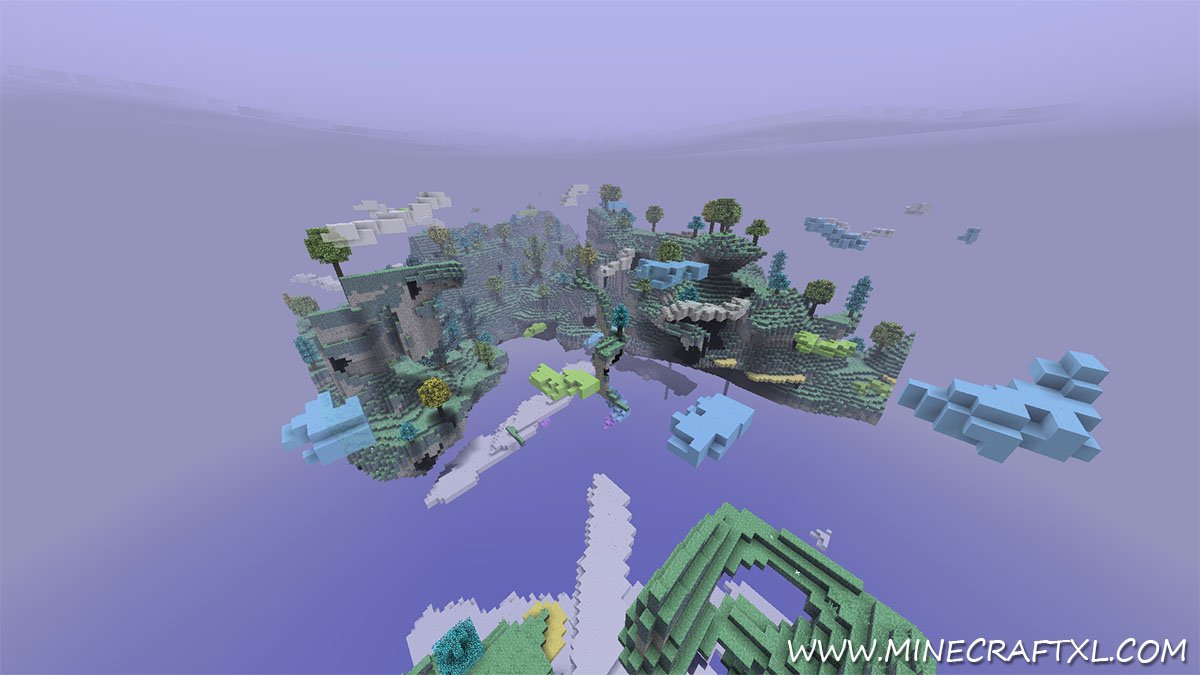 minecraft aether 2 mod server minecraft aether 2 mod server