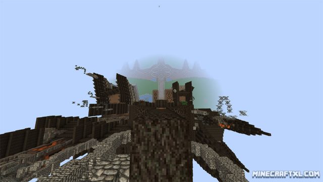 Altdorfs Palace