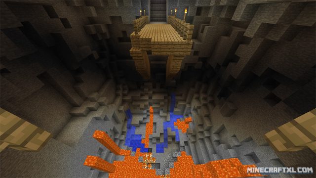 Another Adventure Map