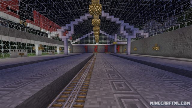 Another Adventure Map