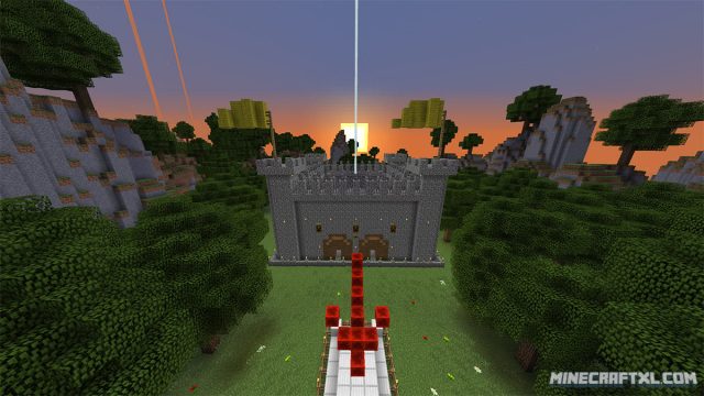 Another Adventure Map