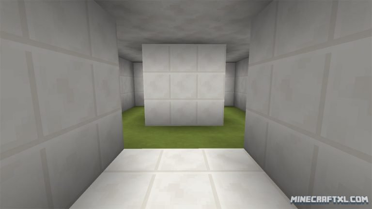 antichamber minecraft map walkthrough antichamber minecraft map walkthrough