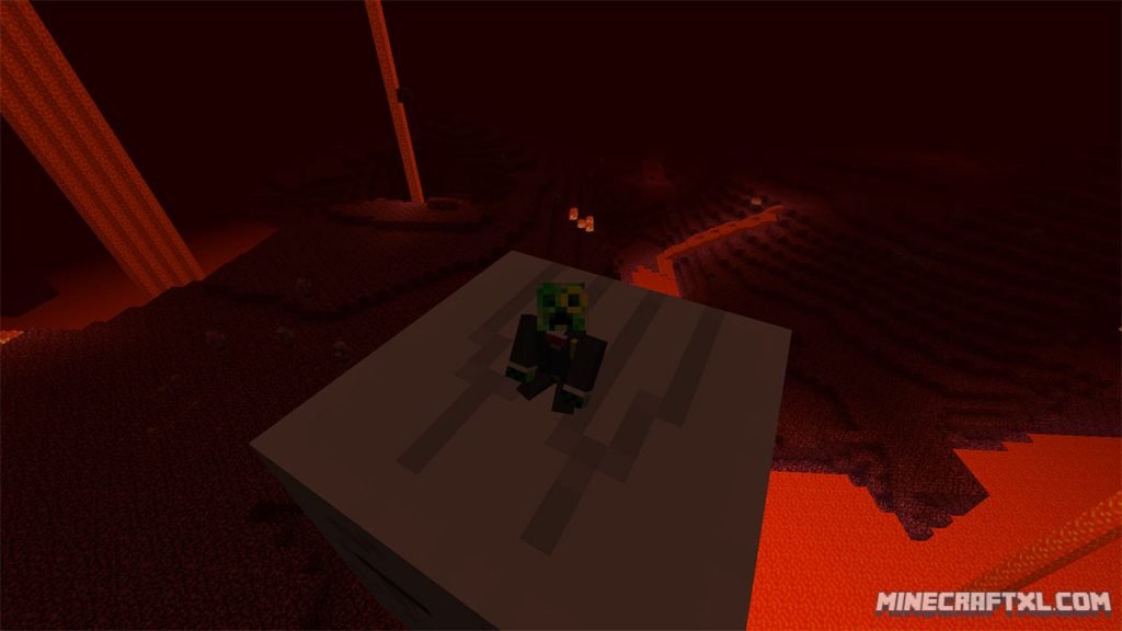 2018 minecraft april fools texture pack download 2018 minecraft april fools texture pack download