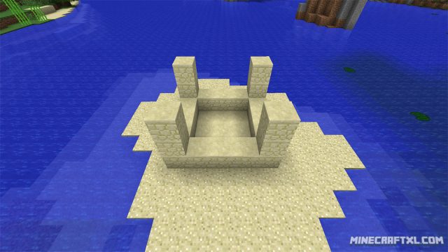 Atum Mod