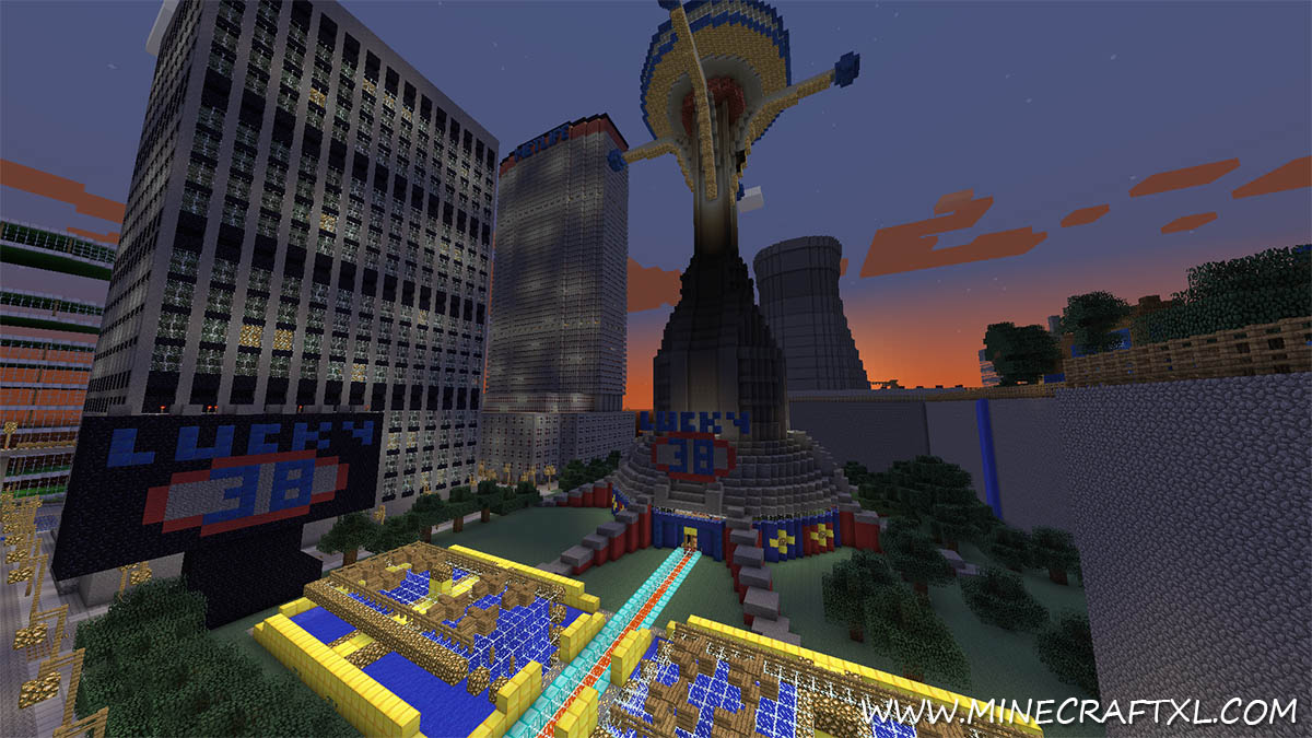 best minecraft single player maps best minecraft single player maps