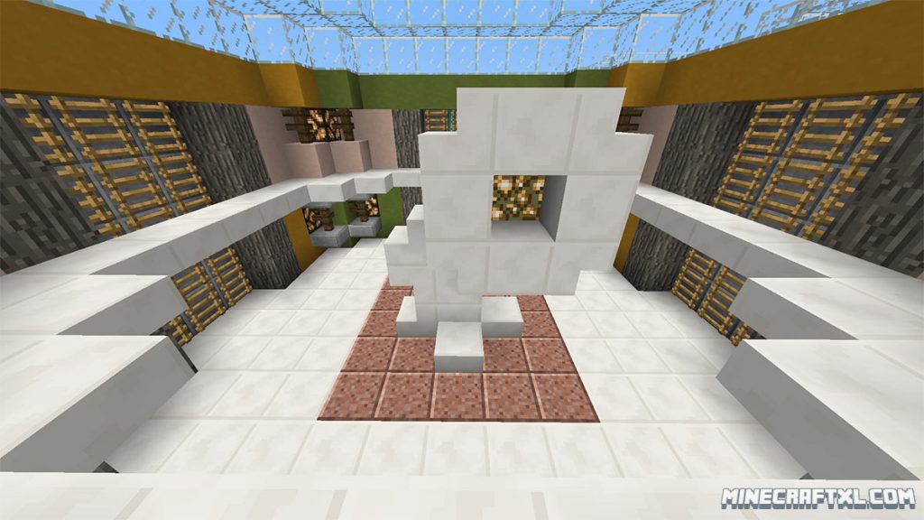 minecraft more player models 1.8 minecraft more player models 1.8