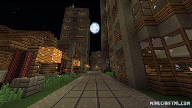 Bluebird Resource and Texture Pack