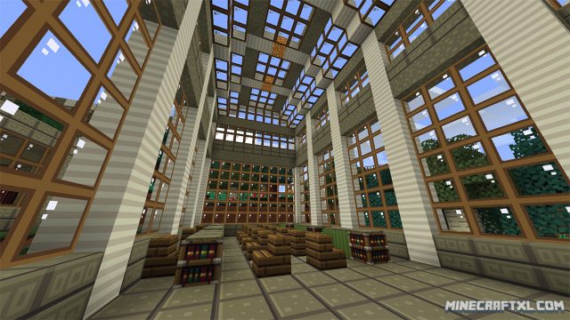 Bluebird Resource and Texture Pack