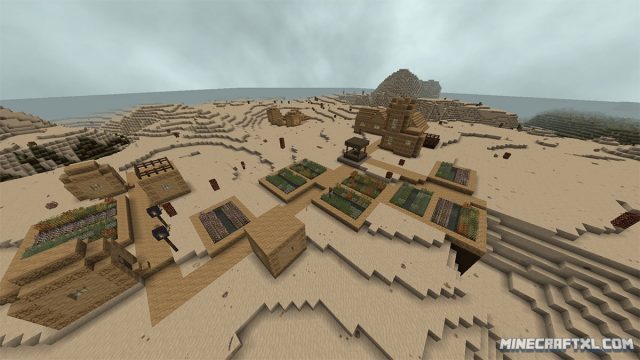 Broken-Anachronism-Resource-Pack