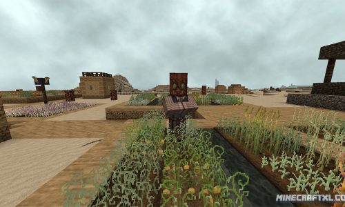 Broken-Anachronism-Resource-Pack