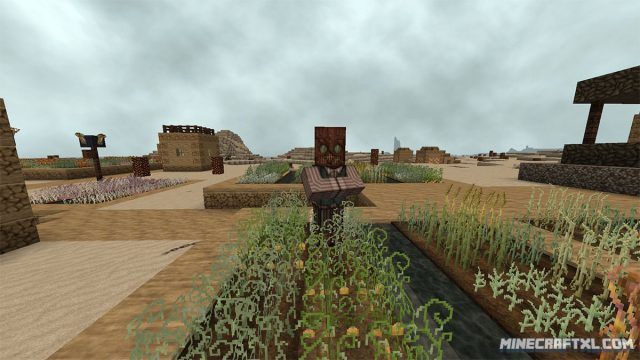 Broken-Anachronism-Resource-Pack