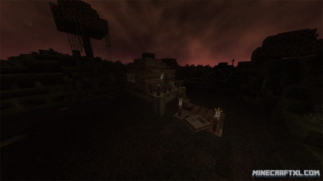 Broken-Anachronism-Resource-Pack