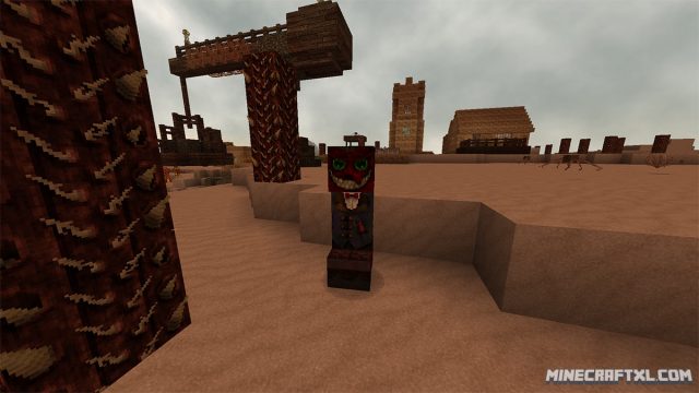 Broken-Anachronism-Resource-Pack