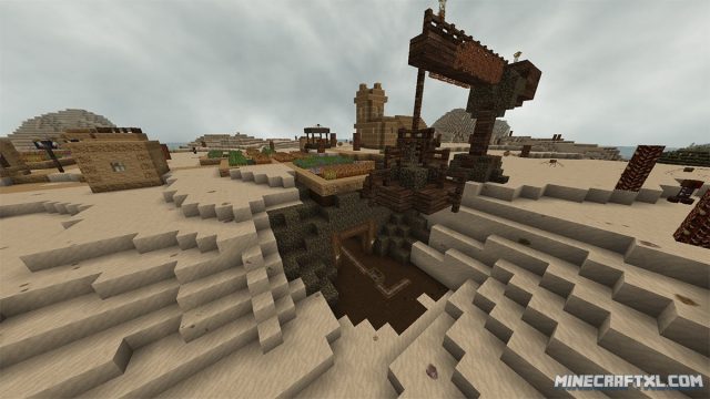 Broken-Anachronism-Resource-Pack