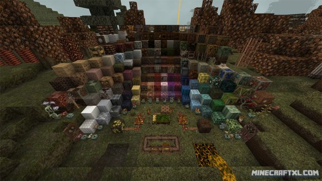 Broken-Anachronism-Resource-Pack