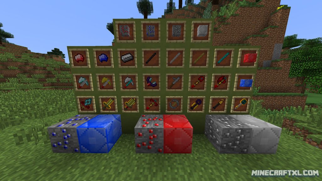 1.7.2 minecraft mods download