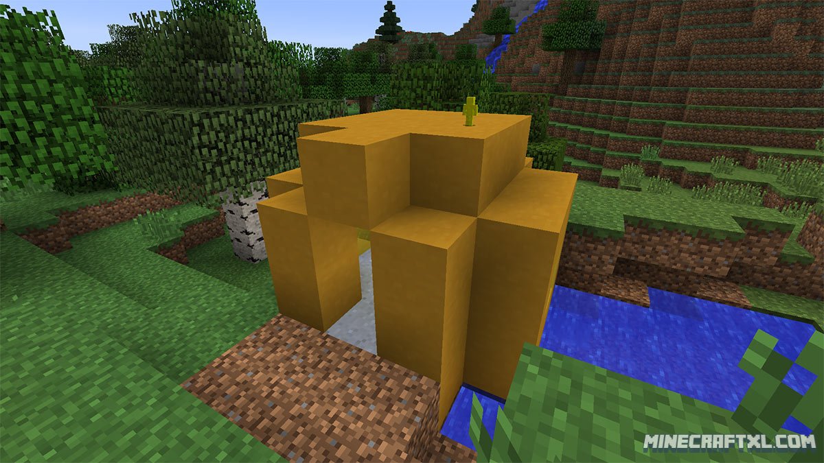 clay soldiers mod download 1.7.10 clay soldiers mod download 1.7.10