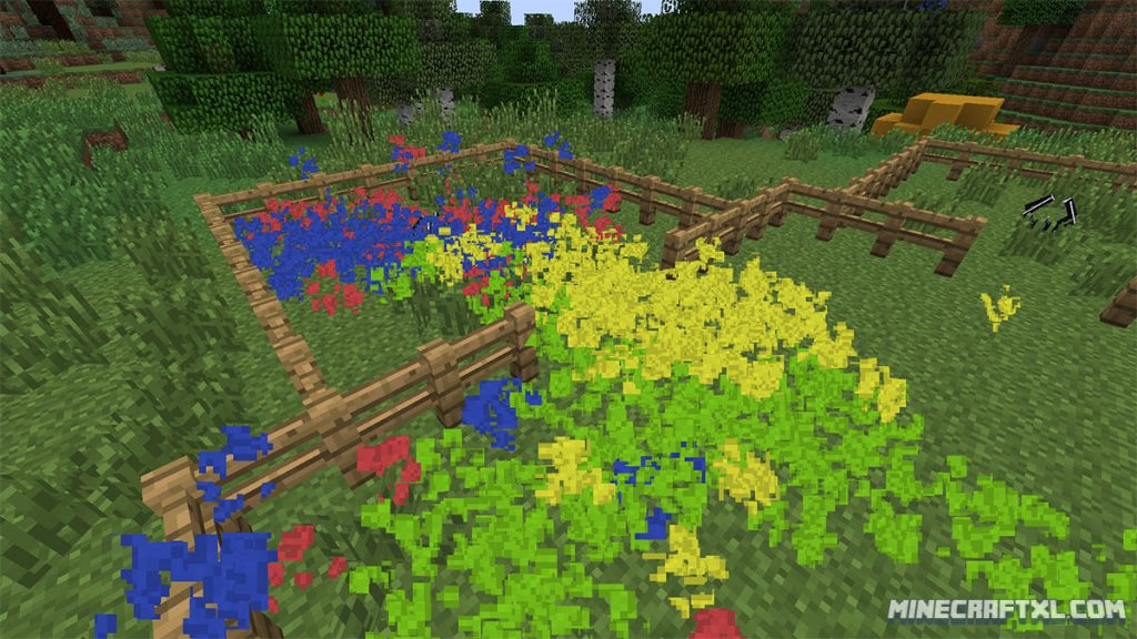 clay soldiers mod download 1.6.48 windows clay soldiers mod download 1.6.48 windows