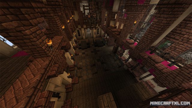 Conquest Resource Pack