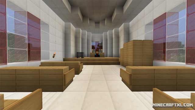 Defscape Resource Pack