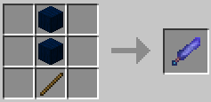 free minecraft skins 1.6.4 free minecraft skins 1.6.4