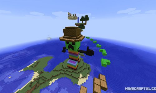 Minecraft 1 7 10 Maps Minecraft Xl Downloads Minecraft 1 7 10 Maps Minecraft Xl Downloads