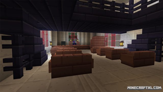 FEZR Resource Pack