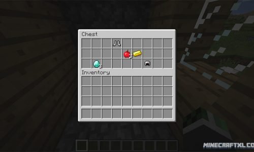 Fast Diamond Seed