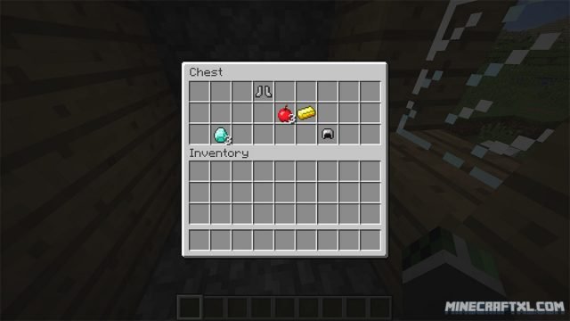 Fast Diamond Seed