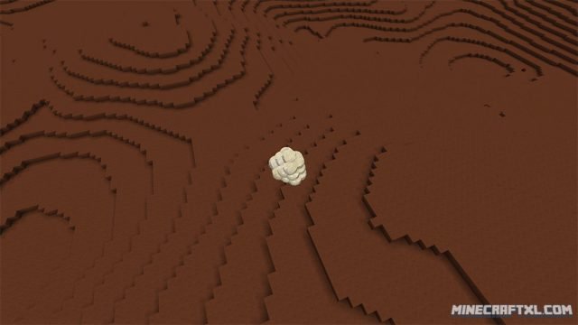 Galacticraft 3 Mod